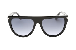 Lunettes de soleil femme - Catégorie 3 - Marc Jacobs