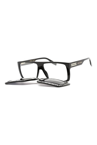Lunettes de soleil homme - Catégorie 3 - Marc Jacobs