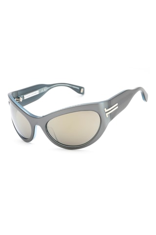 Lunettes de soleil homme - Catégorie 3 - Marc Jacobs