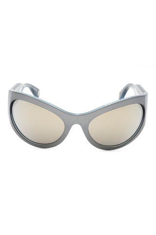 Lunettes de soleil homme - Catégorie 3 - Marc Jacobs