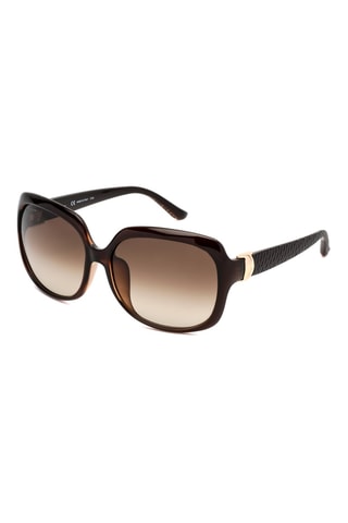 Lunettes de soleil femme - Catégorie 3 - Salvatore Ferragamo