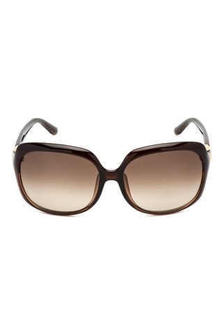 Lunettes de soleil femme - Catégorie 3 - Salvatore Ferragamo