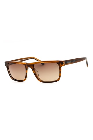 Lunettes de soleil polarisées homme - Catégorie 3 - Timberland