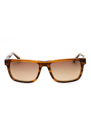 Lunettes de soleil polarisées homme - Catégorie 3 - Timberland