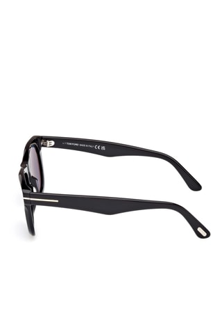 Lunettes de soleil homme - Catégorie 3 - Tom Ford