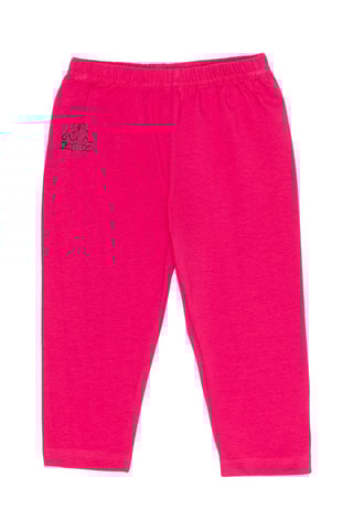 Broek - Roze
