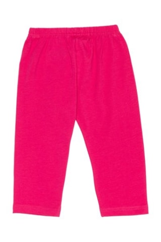 Broek - Roze