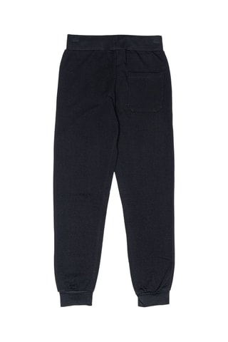 Sweat et pantalon - Bleu électrique