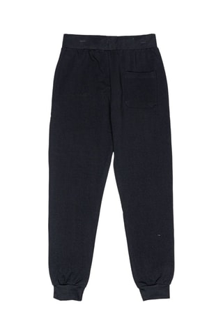 Sweat et pantalon - Vert