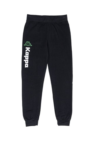 Sweat et pantalon - Blanc