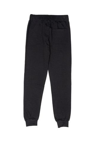 Sweat et pantalon - Orange