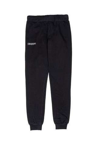 Sweat et pantalon - Blanc
