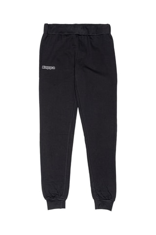 Sweat et pantalon - Bleu roi