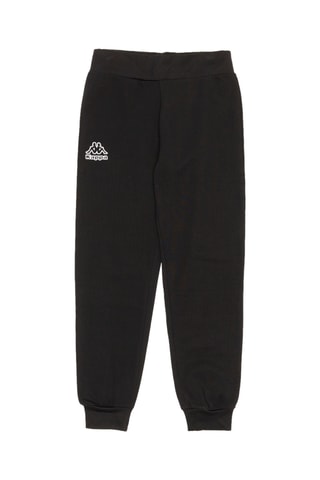 Set jasje en Joggingbroek - Zwart en Blauw