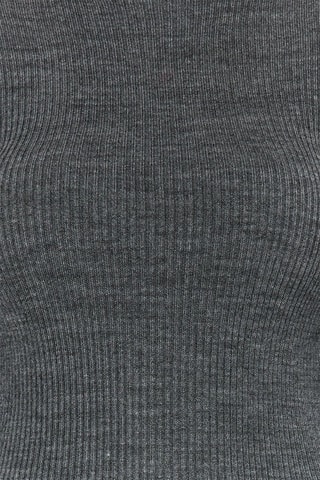 Camisola Antracite