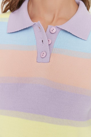 Camisola Azul-celeste