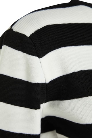 Camisola - Preto