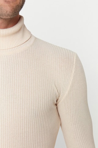 Camisola Cru