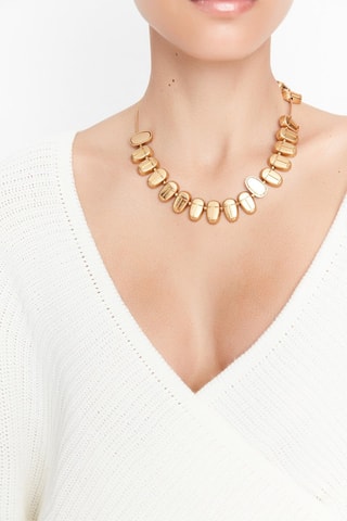 Camisola Cru