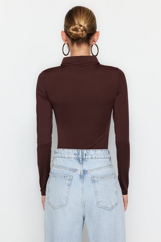 Body - Marron