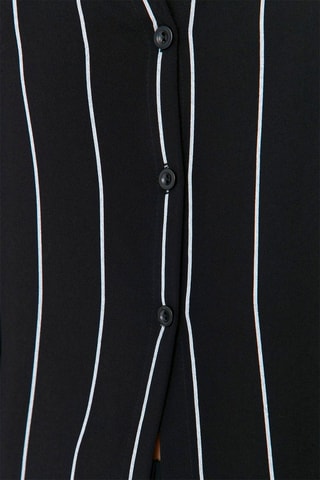 Pijama - Preto