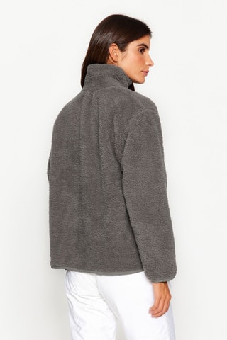 Sweat - Cinzento