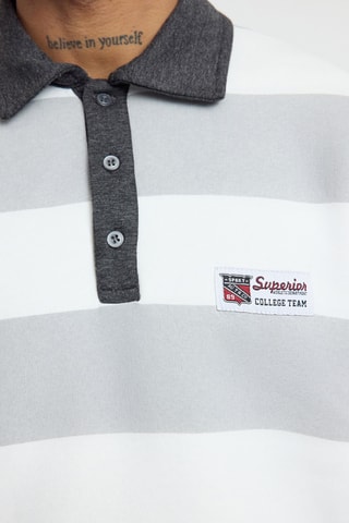 Sweat regular - Cru