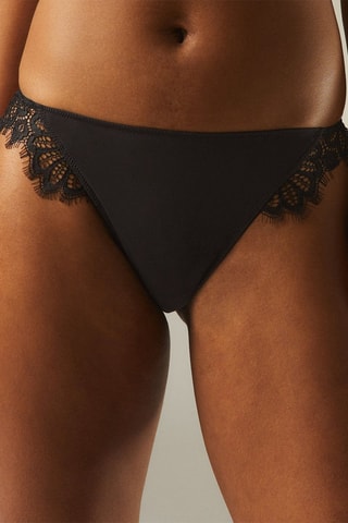 Tanga Alafoliz Preto