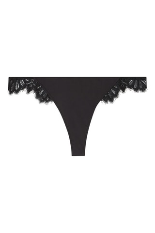 Tanga Alafoliz Preto