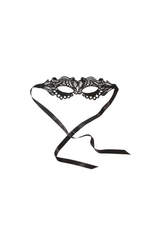 Conjunto de 3 peças Badiniz - Preto