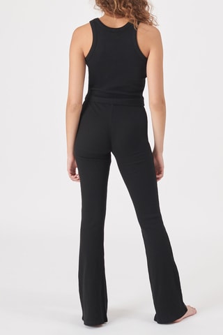 Top Americiz Preto