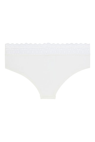 Hipster Waistiz Taupe