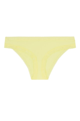 Slip Nexchimiz Geel