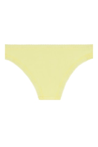 Slip Nexchimiz Geel