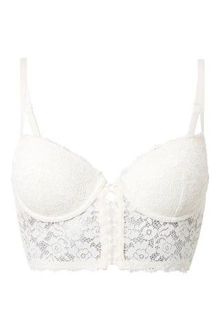 Soutien Bestfriendiz Branco 