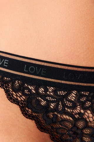 Tanga Anonymiz Preto
