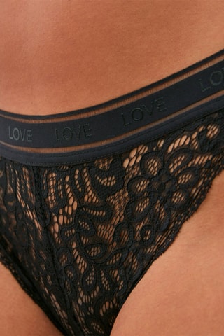 Tanga Anonymiz Preto