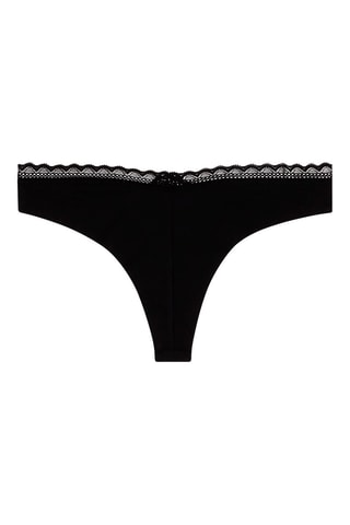 Tanga Barakakiz R Preto