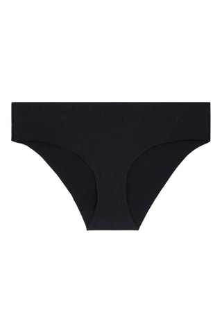 Cueca New Clincotoniz Preto