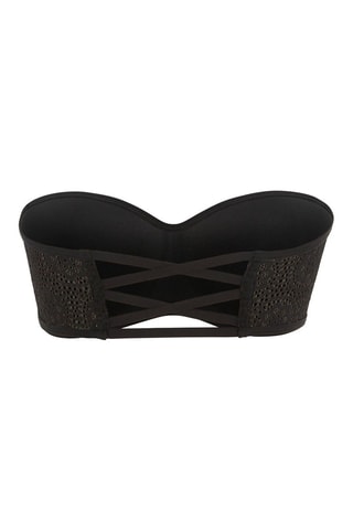 Caicai Cupiz Preto