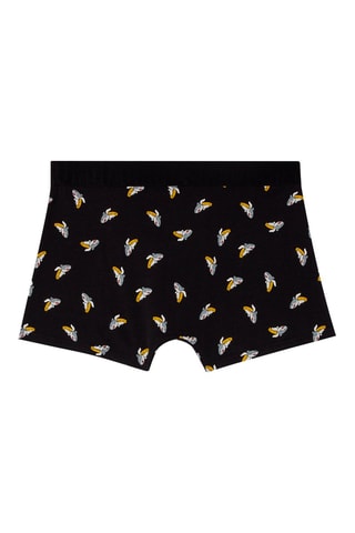 Boxers Newkatchiz Banasharkiz Preto