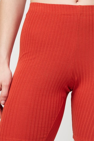 Wielrenbroekje Cyclistiz Rood