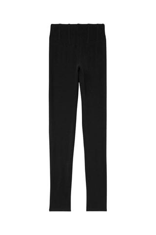 Leggings Corsetcycliz Preto