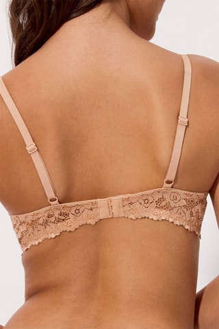 Push-up Beha Bestfriendiz R- Zalmroze