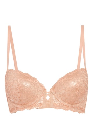 Push-up Beha Bestfriendiz R- Zalmroze