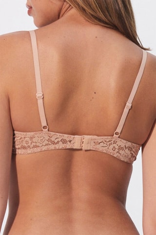 Soutien Bestfriendiz R Foil-Co - Rosa