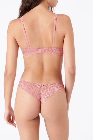 Soutien Bestfriendiz Rosa