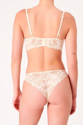 Beha Braidiz Beige