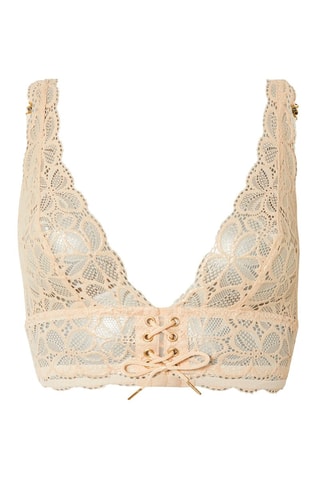 Beha Sherifoiliz Beige