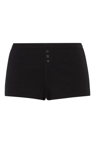 Calções NewDebidiz Preto
